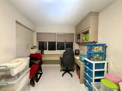 Blk 213 Petir Road (Bukit Panjang), HDB 5 Rooms #614735111